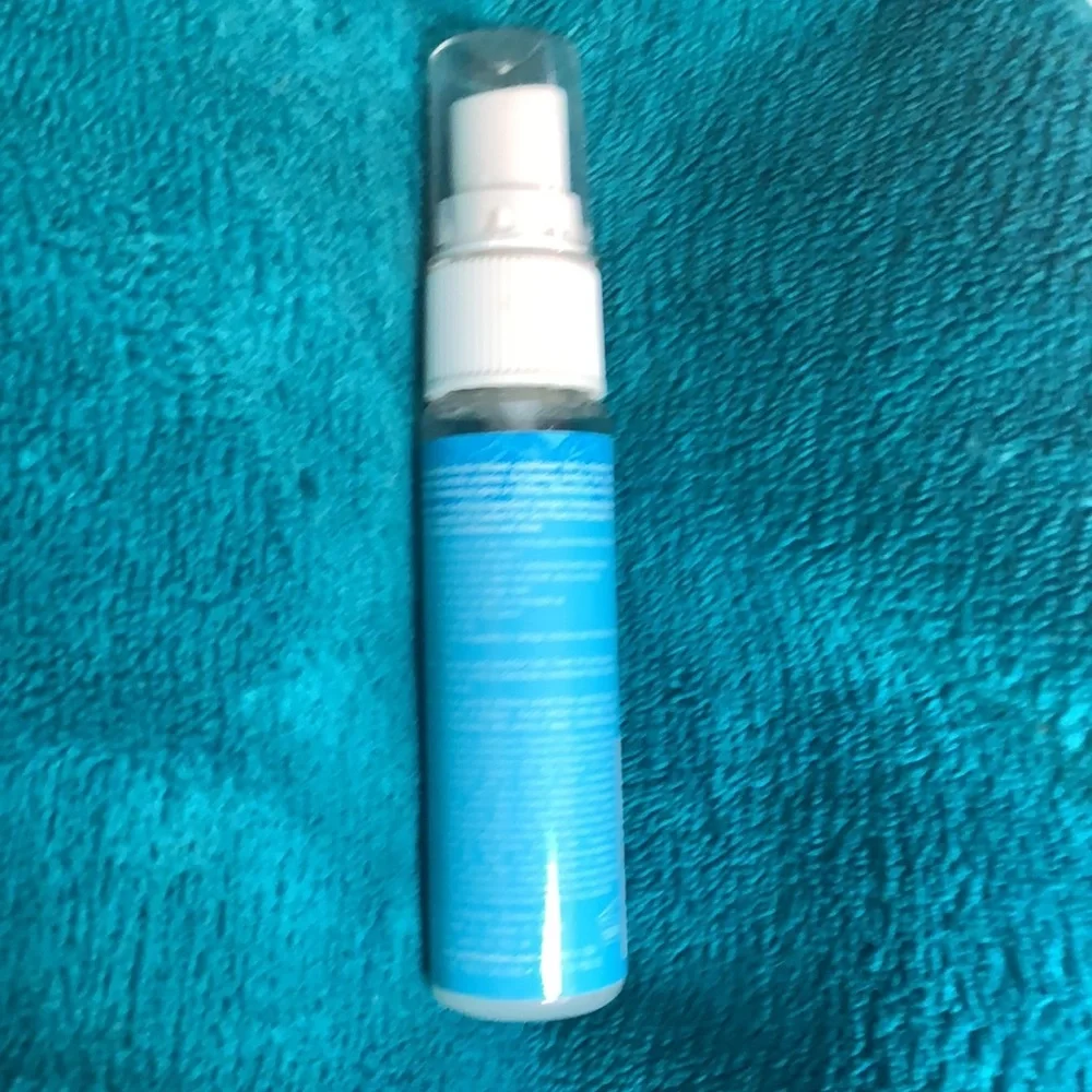 Pure Brazilian leave‎ in conditioner